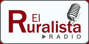 ruralistaradio