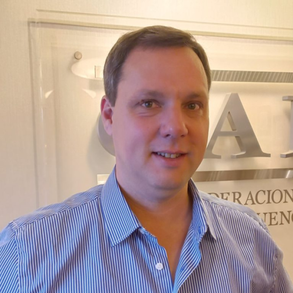 CB-Pablo Ginestet